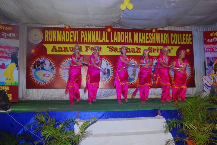 events
